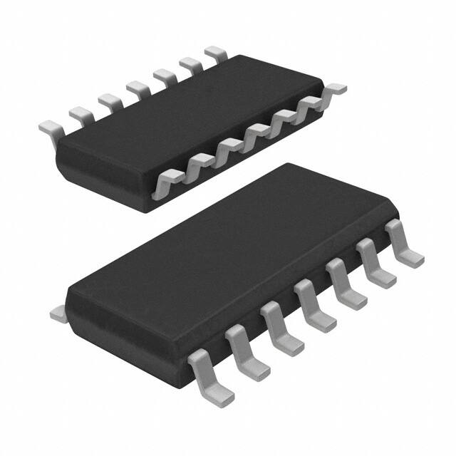 nxp-usa-inc-uba2024bt-n1-518 image