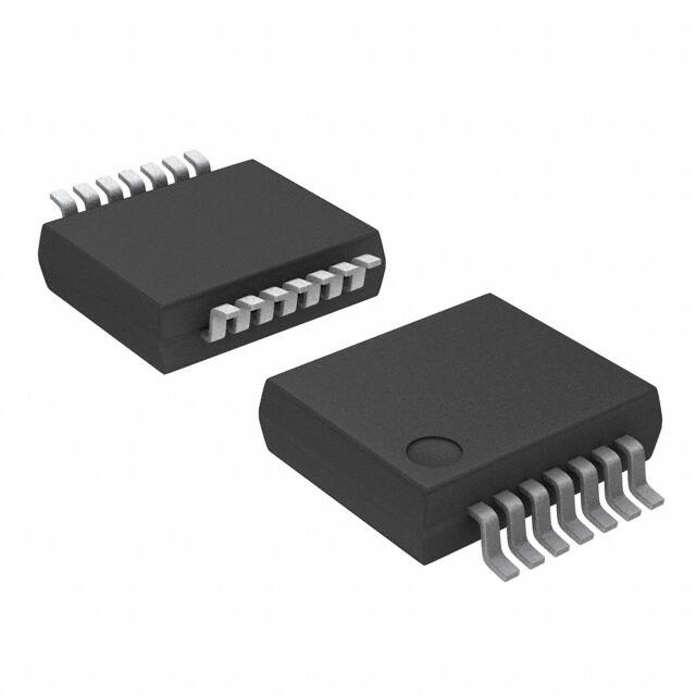 nxp-usa-inc-ip4774cz14-118 image