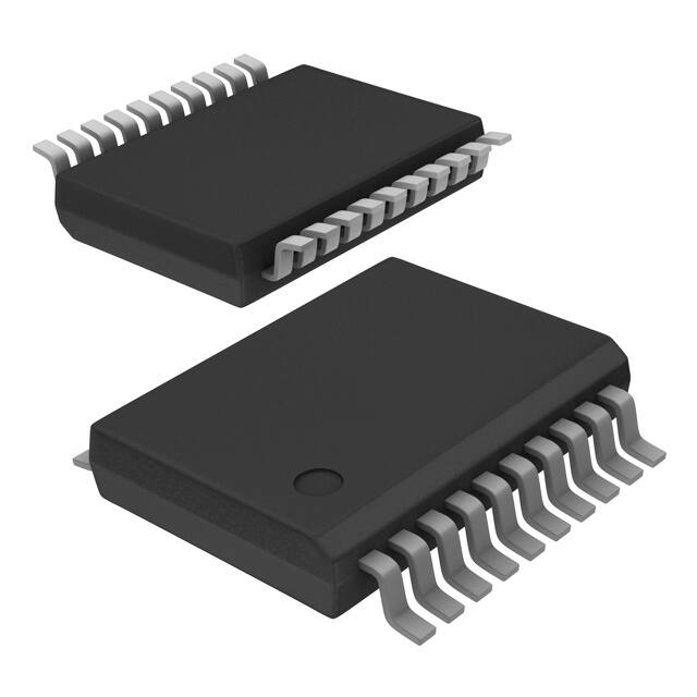 nxp-usa-inc-74hct688db-112 image