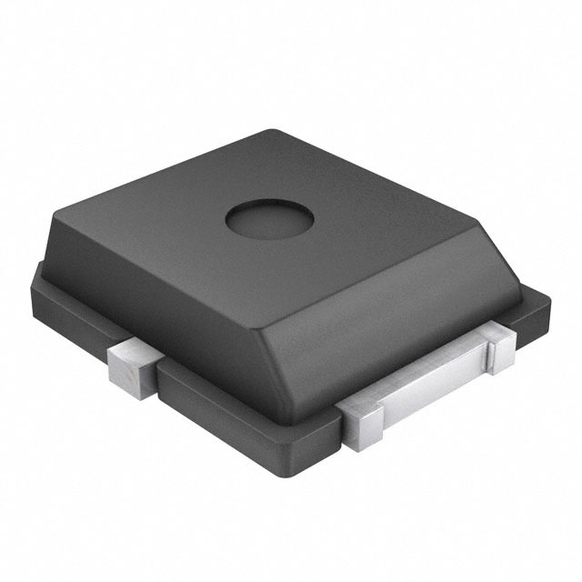 nxp-usa-inc-aft27s006nt1 image