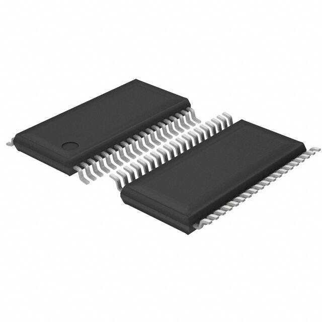 nxp-usa-inc-ip4775cz38-118 image