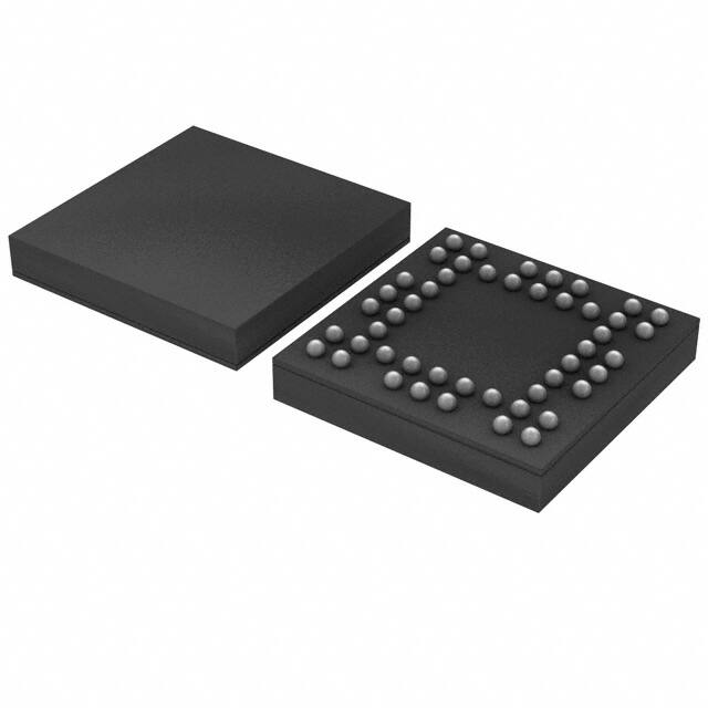 nxp-usa-inc-cbtl06dp213ee-118 image