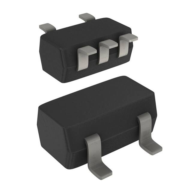 nxp-usa-inc-pzu3-3db2-115 image