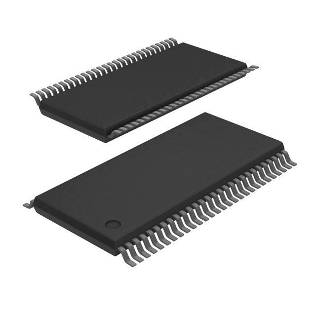 nxp-usa-inc-pca85176t-q900-1-1 image