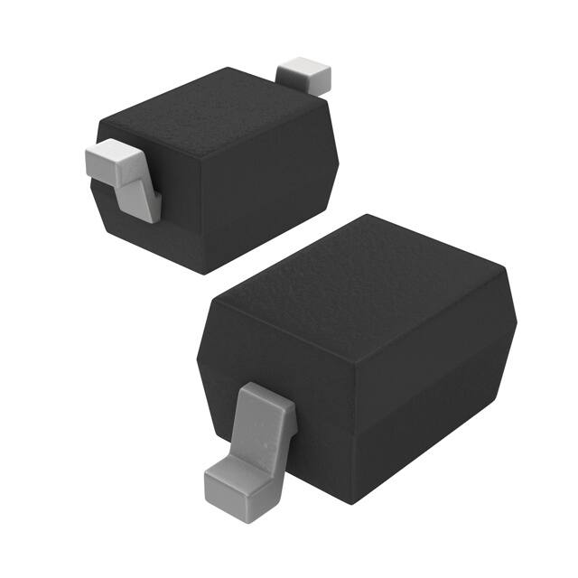 nxp-usa-inc-bb149-135 image