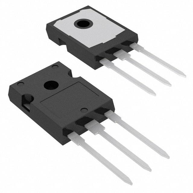 ween-semiconductors-byv415w-600pq image