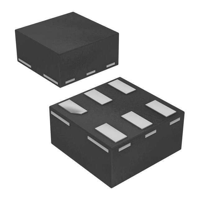 nexperia-usa-inc-74lvc1g98gf-132 image