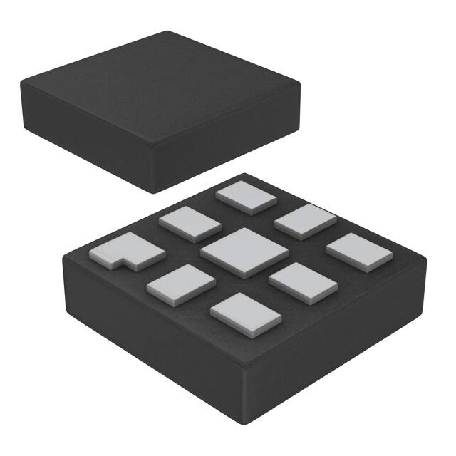 nxp-usa-inc-74aup1g885gm-125 image