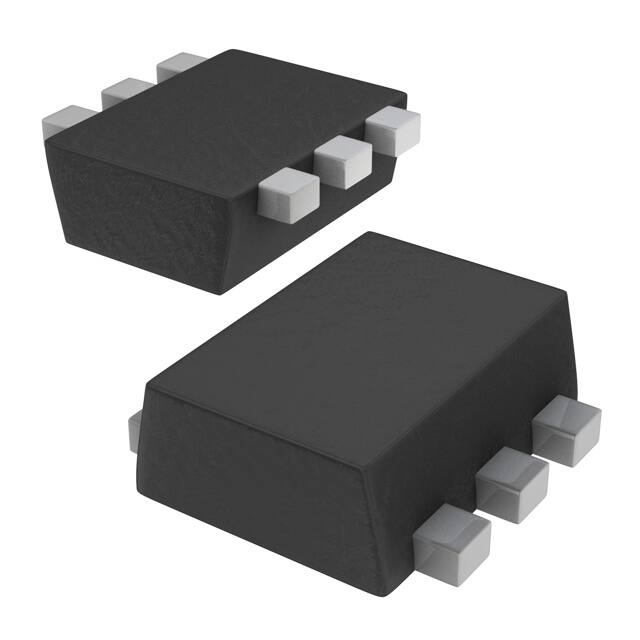 nxp-semiconductors-bas70-07v-115 image