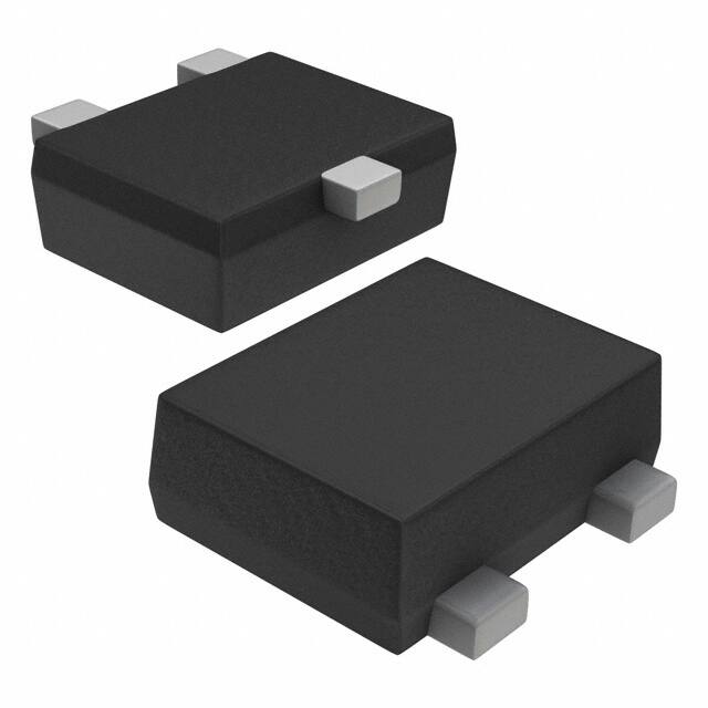 sanyo-semiconductor-u-s-a-corporation-svc276-tl-e image