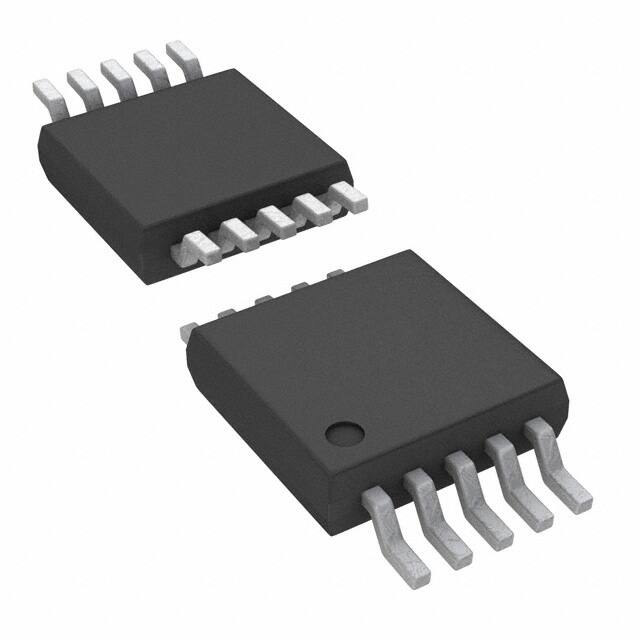 onsemi-lc75344md-ah image