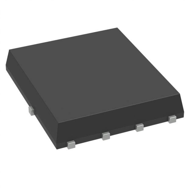 onsemi-fdms3d5n08lc image
