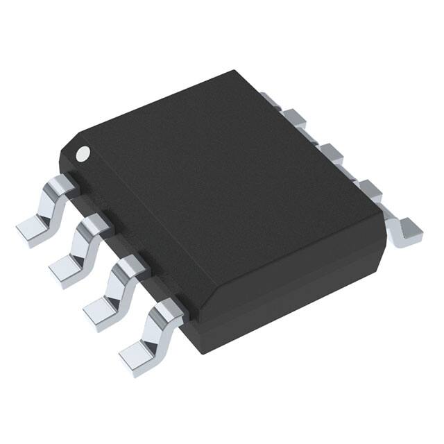 onsemi-sc2903vdr2g image