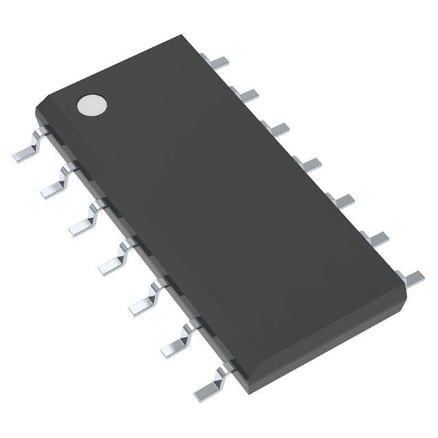 ami-semiconductor-inc-amis41682canm1g image