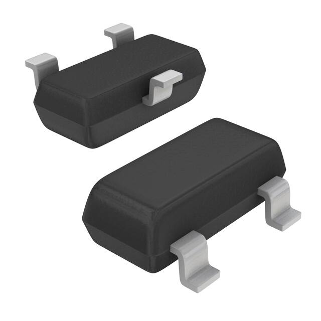 onsemi-mmbfj309lt1 image