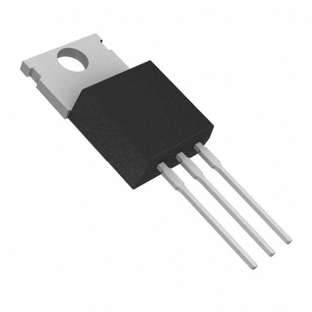 littelfuse-inc-btb16-600cw3g image