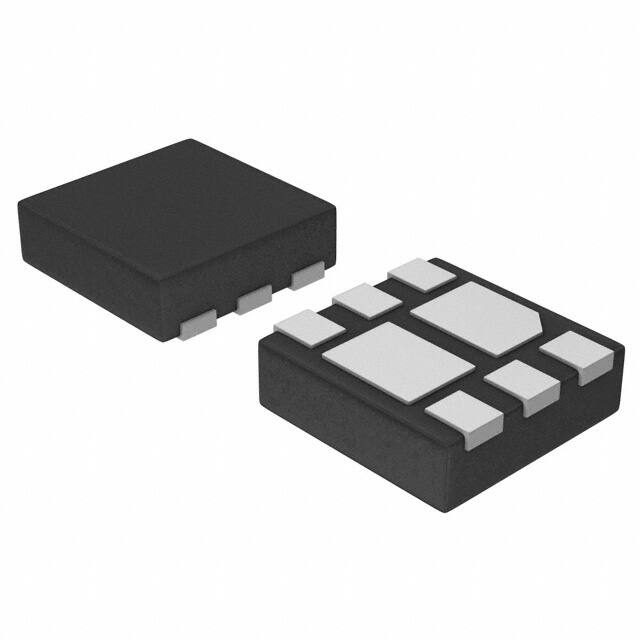onsemi-nsm3005nztag image