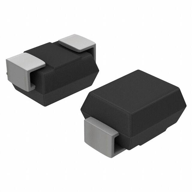onsemi-mmt10b260t3 image
