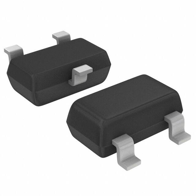sanyo-dcd010-tb-e image