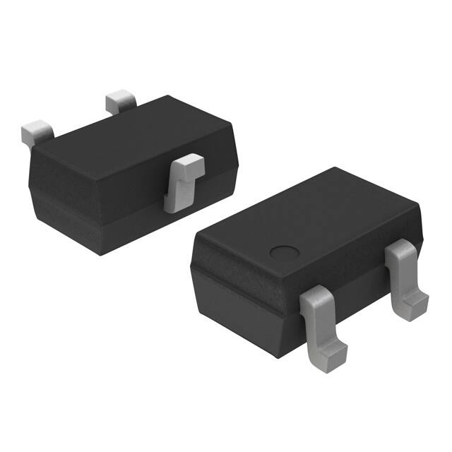 onsemi-bat54cwt1g image