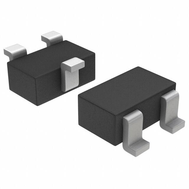 onsemi-2sc5245a-4-tl-e image