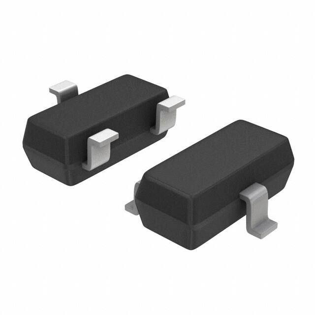 onsemi-2sk932-24-tb-e image