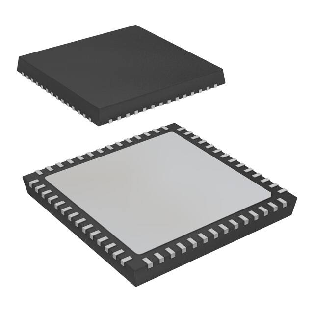 packet-digital-llc-psg5220 image