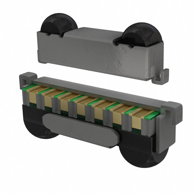 panasonic-electronic-components-cnd0209a image
