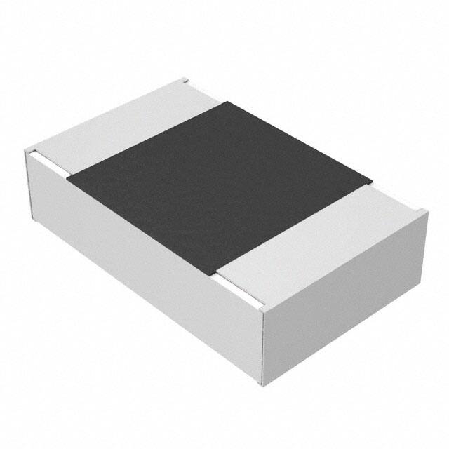 panasonic-electronic-components-era-s39j221v image