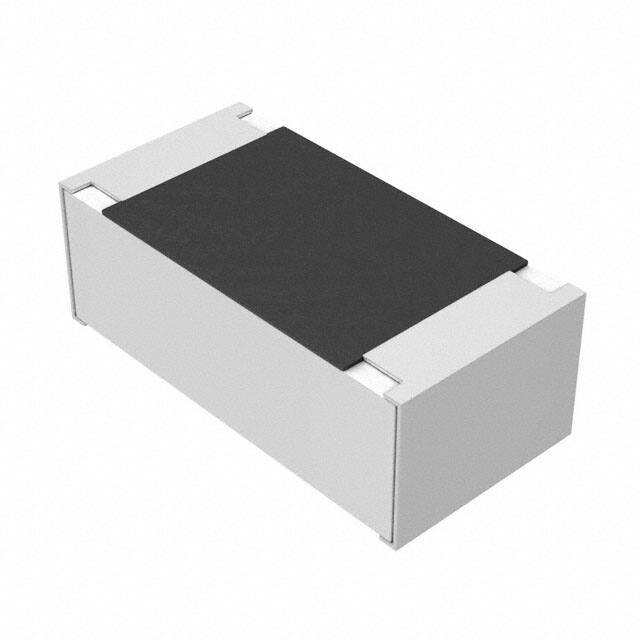 panasonic-electronic-components-era-w33j331x image
