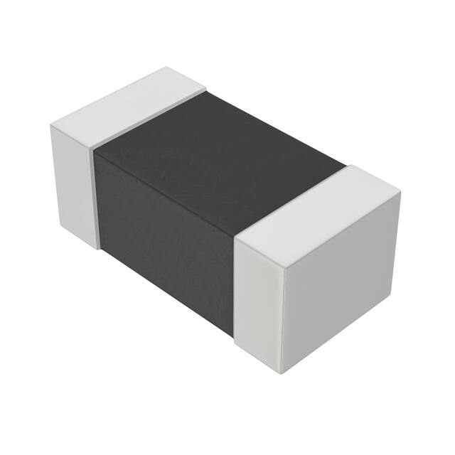 panasonic-electronic-components-ezj-p0v080ma image