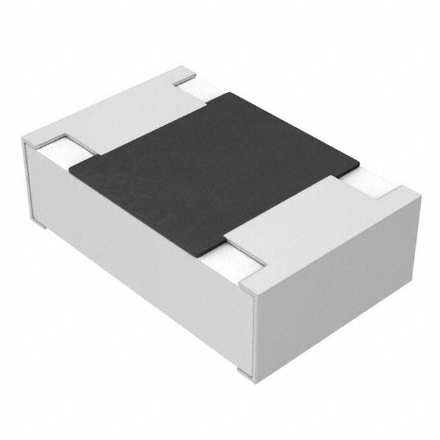 panasonic-electronic-components-rsm1ca image
