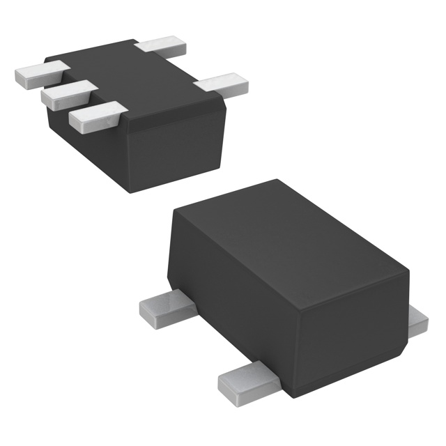 panasonic-electronic-components-an8955ssmtxl image