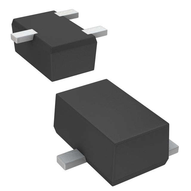 panasonic-electronic-components-unr511500l image