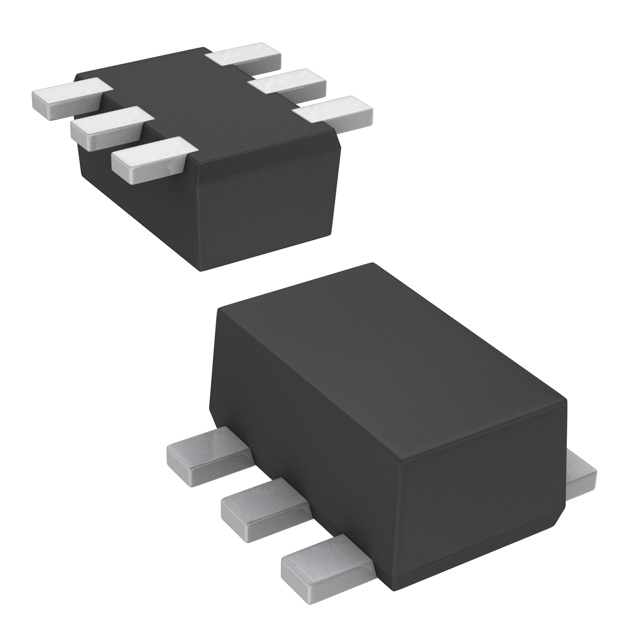 panasonic-electronic-components-fc6943010r image