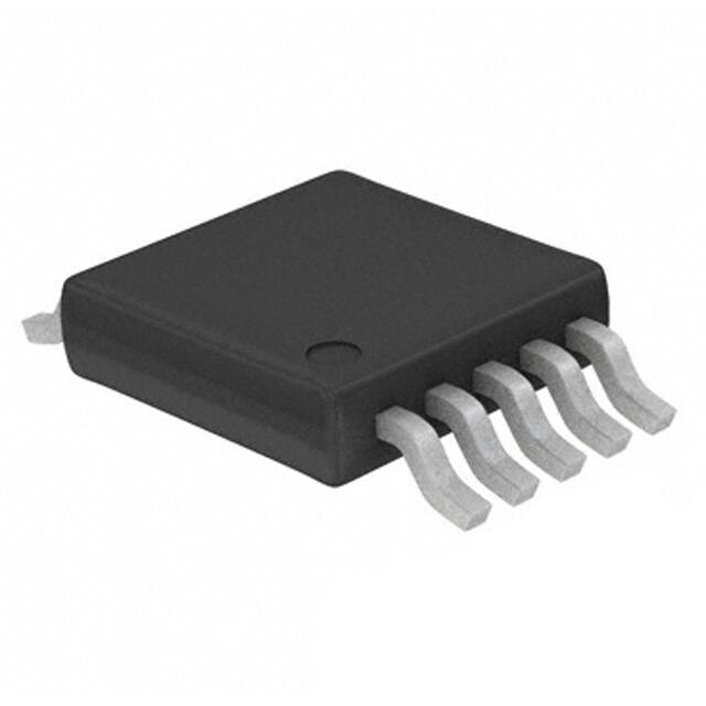 microchip-technology-sy88922kc-tr image