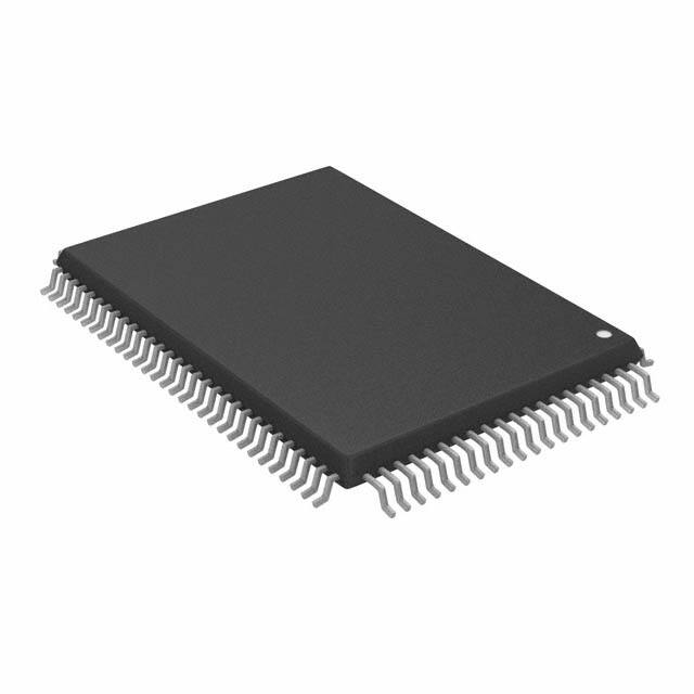 kaga-fei-america-inc-mb96f348hsbpmc-gse2 image