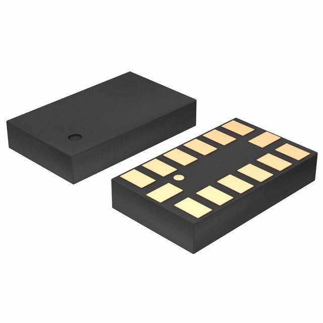 stmicroelectronics-lsm303dlhctr image