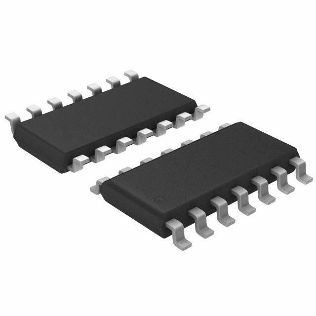 microchip-technology-micrf104ym image