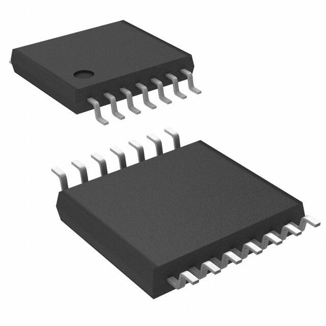 onsemi-fms6146mtc14x image