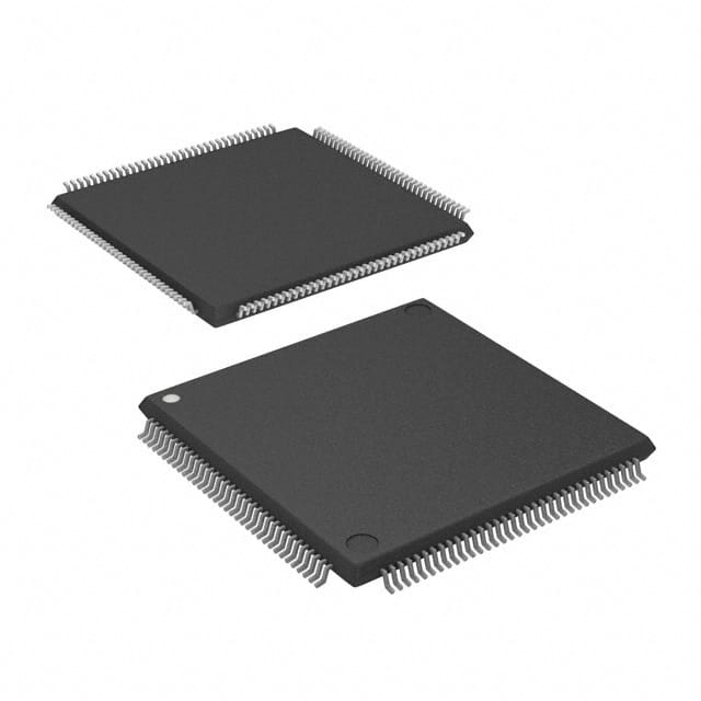 sharp-microelectronics-lh75400n0m100c0 image