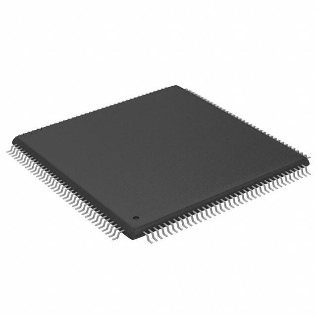 megachips-corporation-kl5bplc250wmp image