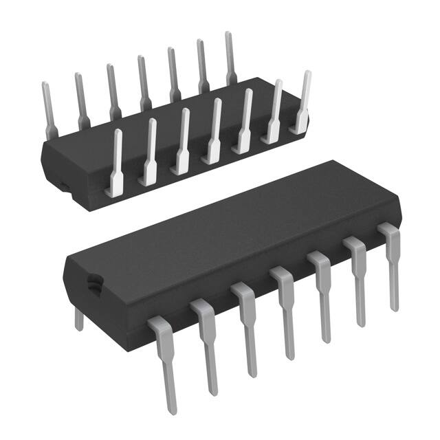 onsemi-sc2901vng image