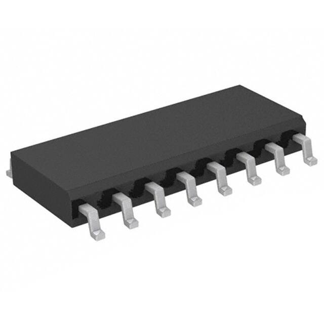 holt-integrated-circuits-inc-hi-8192pstf image