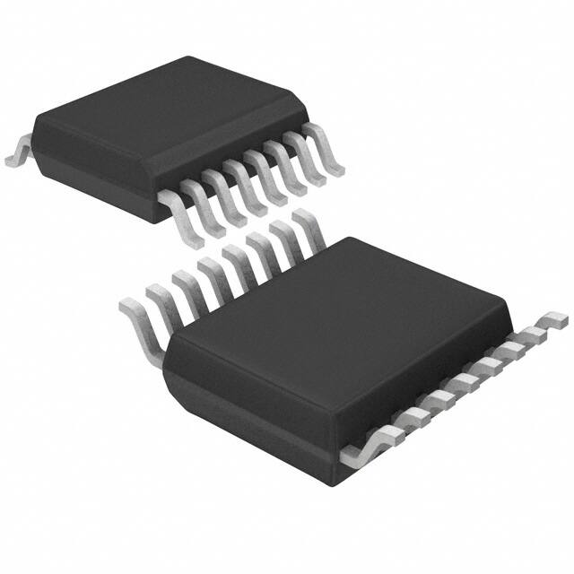 nisshinbo-micro-devices-inc-njw1508v-te1 image