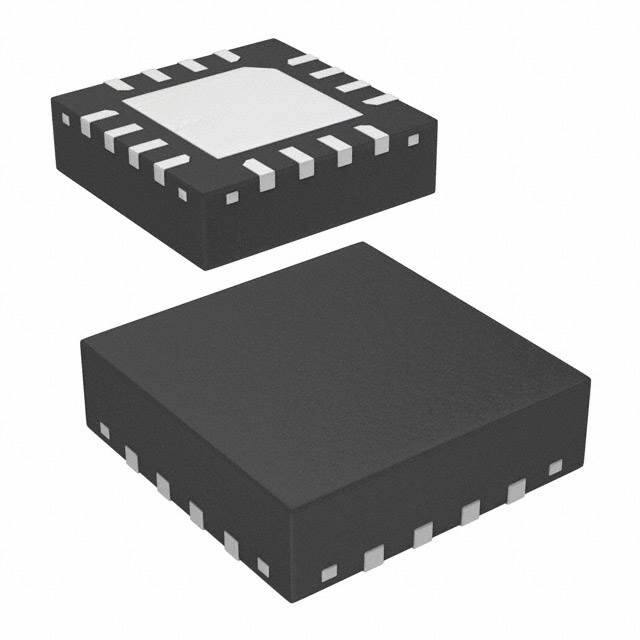lumissil-microsystems-is31io7328-qfls4-tr image