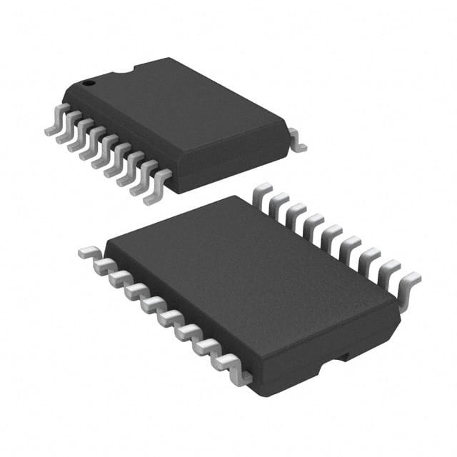 holt-integrated-circuits-inc-hi-3111pstf image