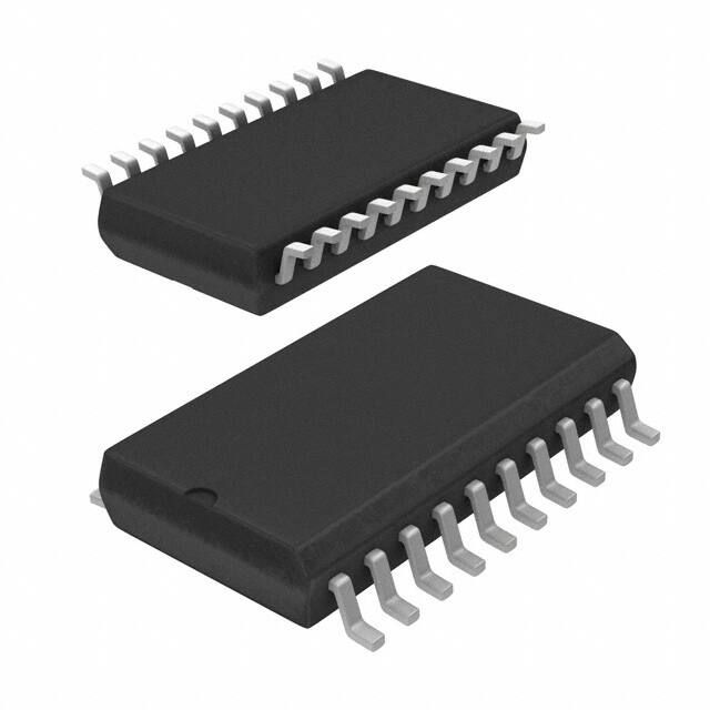 nxp-usa-inc-uba2015t-1-118 image
