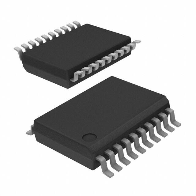 holt-integrated-circuits-inc-hi-8202psif image