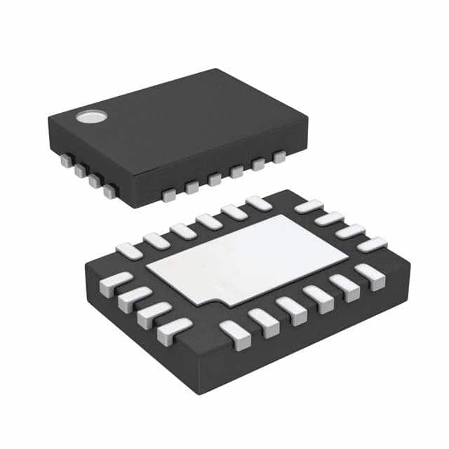 microchip-technology-dsc557-054444ki1 image